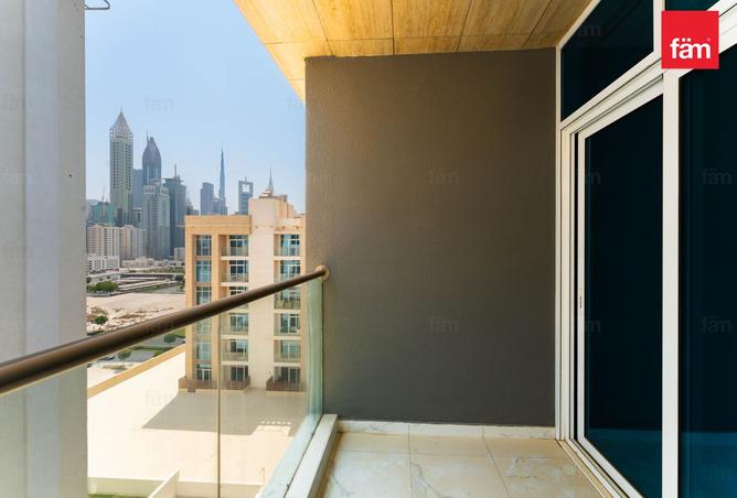 15623217 - Property Image 2