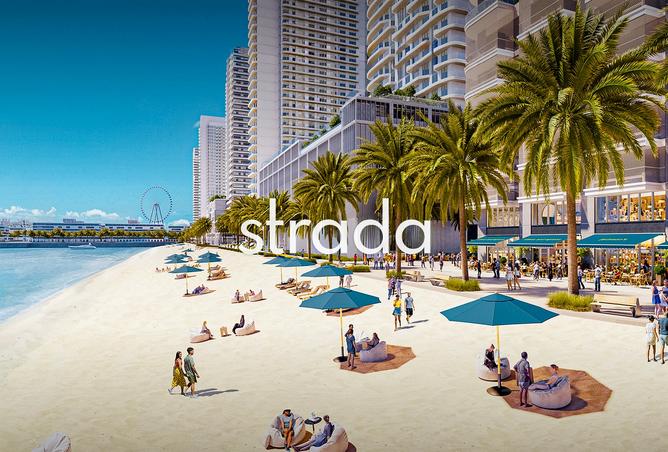 15788483 - Property Image 3