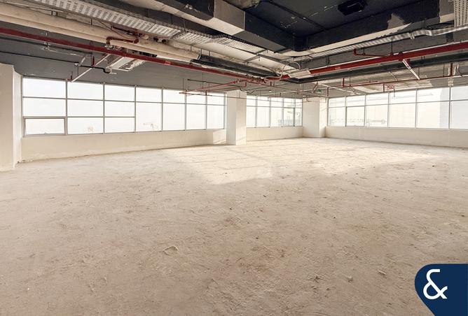 15566977 - صورة العقار 3