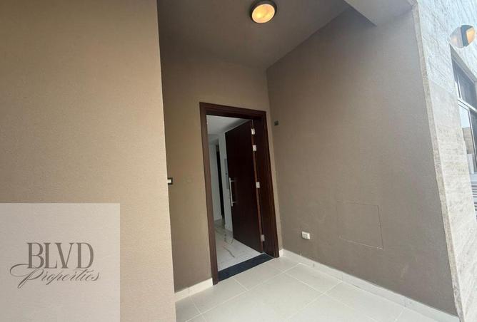 15998523 - صورة العقار 3