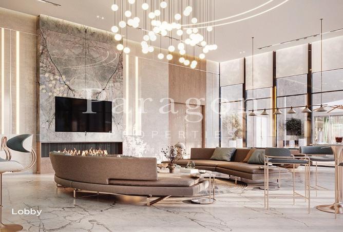 15968266 - صورة العقار 2