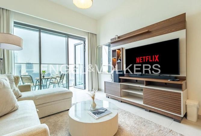 15689972 - صورة العقار 2