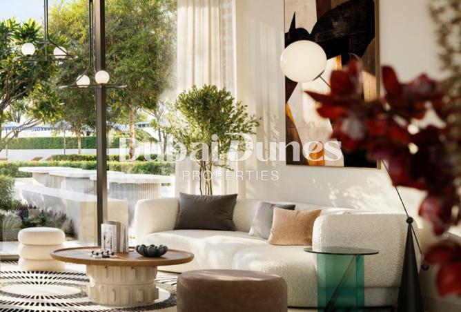 15775497 - Property Image 3