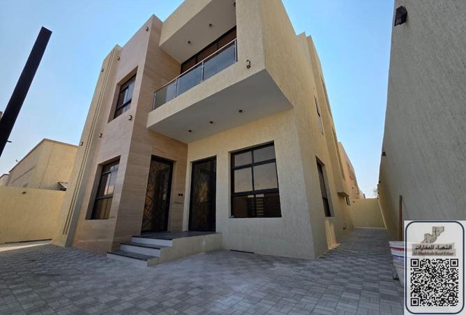 15522450 - صورة العقار 3