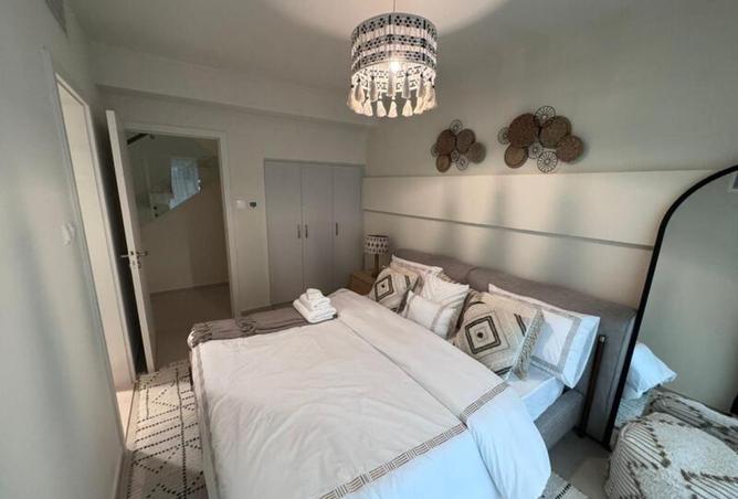 15896927 - Property Image 3