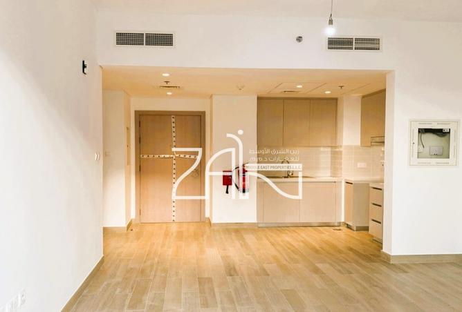 16013818 - صورة العقار 3