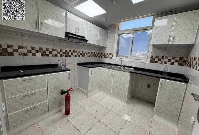 15609156 - Property Image 3