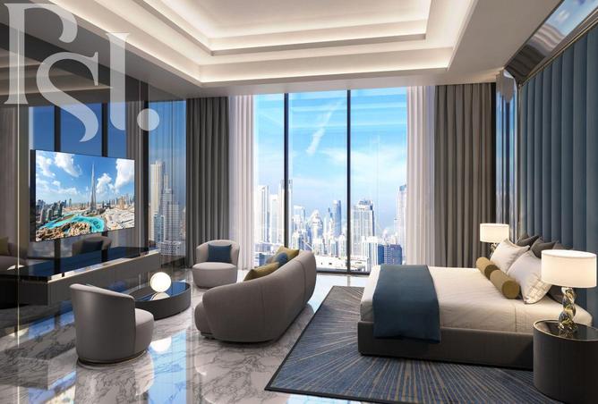 15701165 - صورة العقار 2