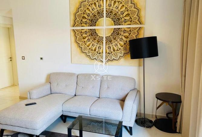 15484783 - صورة العقار 3