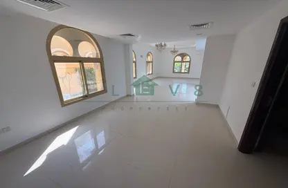 فيلا - 3 غرف نوم - 4 حمامات للايجار في وسترن رزدنس الجنوبية - فالكون سيتي أوف وندرز - دبي
