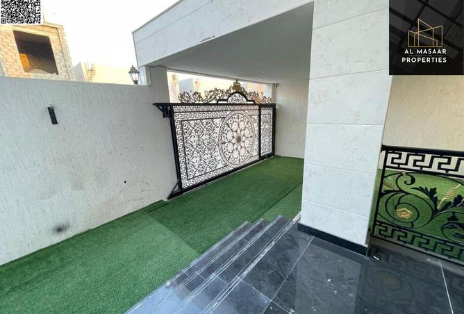 15145035 - Property Image 3