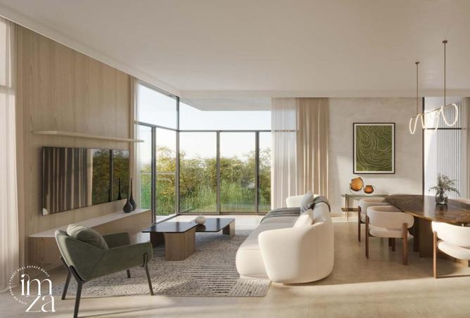 16084750 - صورة العقار 2