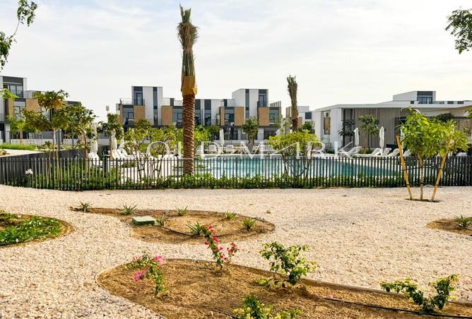 15949614 - صورة العقار 2