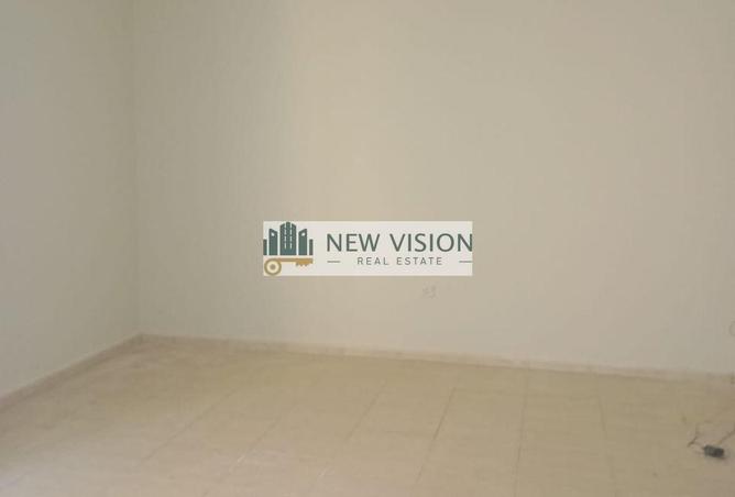 15384732 - صورة العقار 2