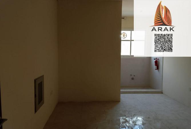 15496897 - صورة العقار 3