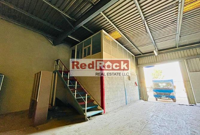 15669430 - Property Image 2