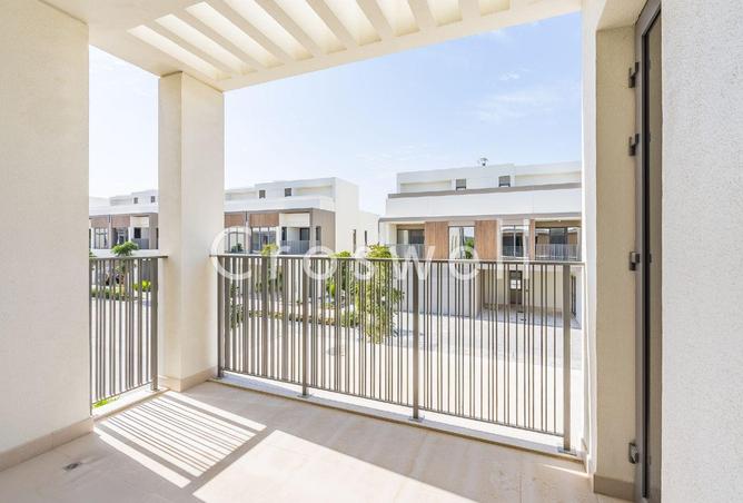 15458470 - Property Main Image