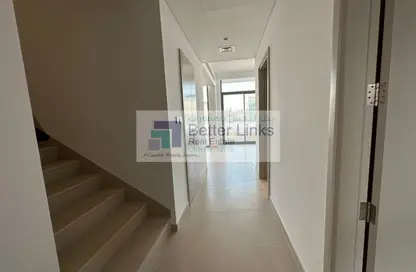 Villa - 3 Bedrooms - 4 Bathrooms for sale in Spring - Arabian Ranches 3 - Dubai