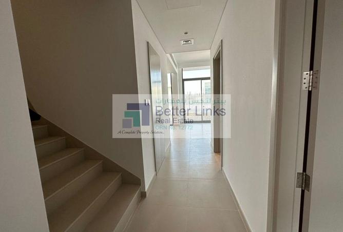 15740476 - Property Main Image