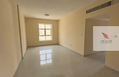 Apartment - 2 Bedrooms - 3 Bathrooms for rent in Al Rashidiya Towers - Al Rashidiya - Ajman Downtown - Ajman Apartment - 2 Bedrooms - 3 Bathrooms for rent in Al Rashidiya Towers - Al Rashidiya - Ajman Downtown - Ajman