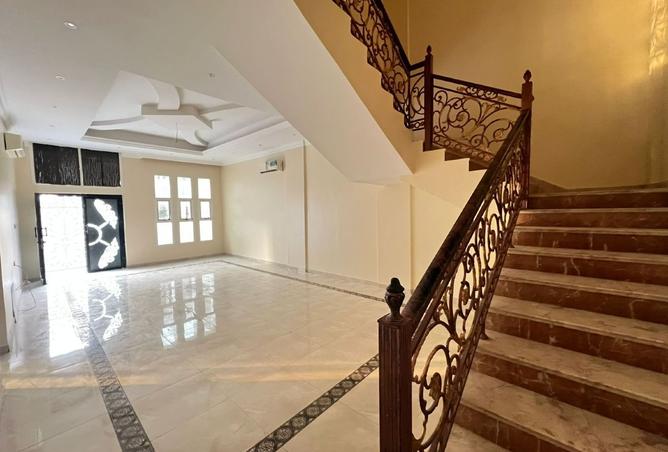 15275905 - Property Image 3