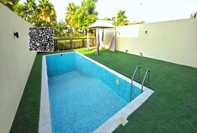 15594588 - صورة العقار 2