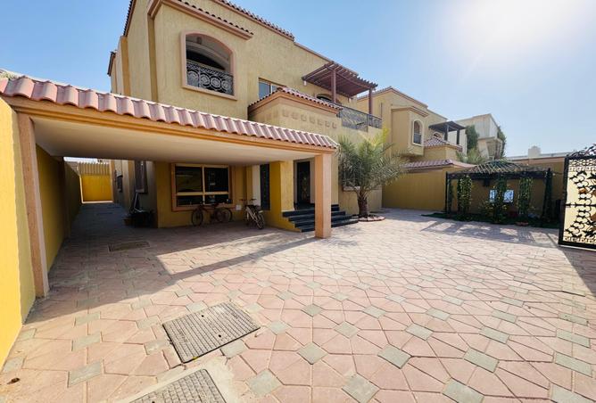 15261354 - Property Image 3