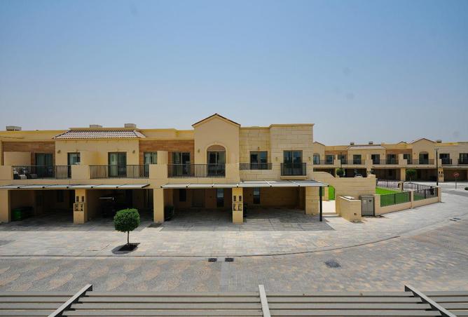 15138334 - Property Main Image
