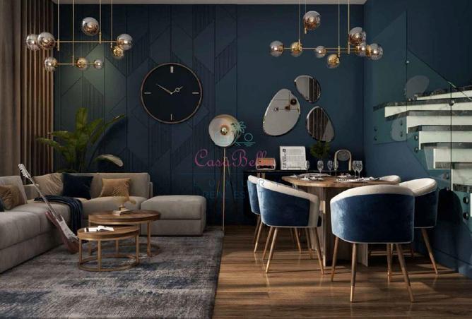 16083854 - Property Image 3