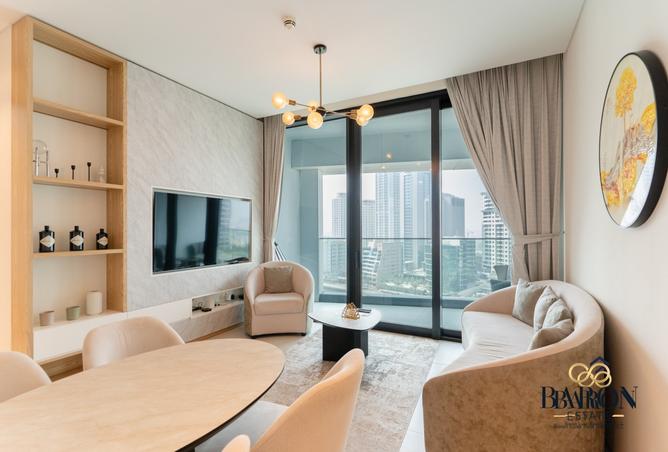 15397659 - Property Image 2