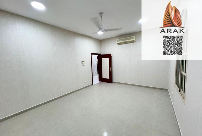 15887372 - صورة العقار 2