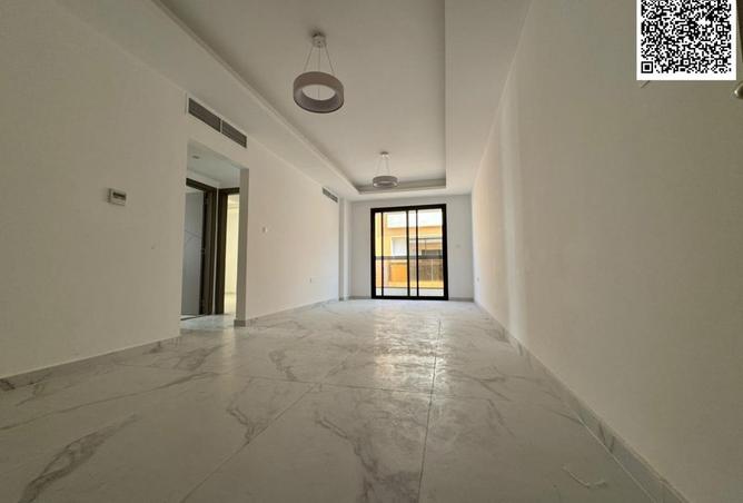 15609846 - صورة العقار 2