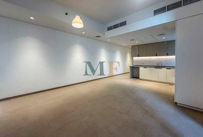 15645745 - Property Image 2