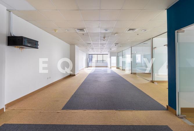 16010675 - الصورة الرئيسية للعقار