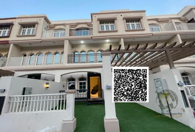 15723013 - الصورة الرئيسية للعقار