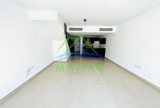 15736779 - Property Main Image