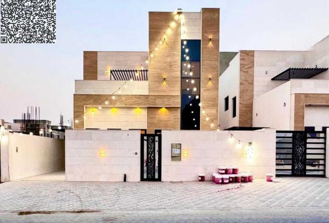 15645350 - Property Image 3