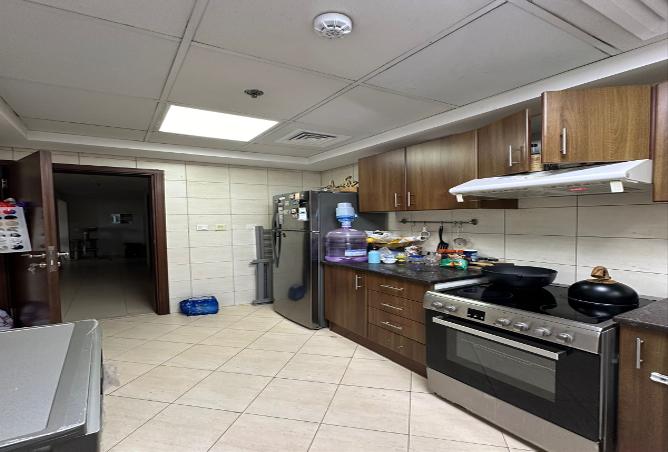 15267149 - Property Image 3