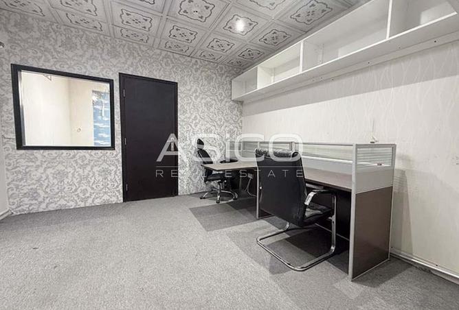 15646184 - صورة العقار 3