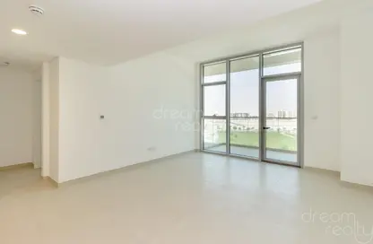 شقة - غرفة نوم - 2 حمامات للبيع في ذي بالس ريزيدينس - ذي بالس - دبي الجنوب (مركز دبي العالمي) - دبي