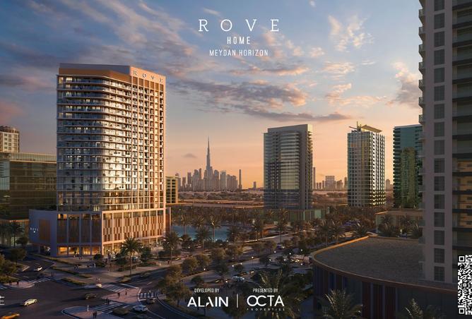 15782308 - صورة العقار 3