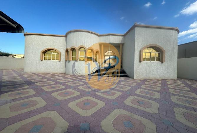 16003090 - Property Image 2