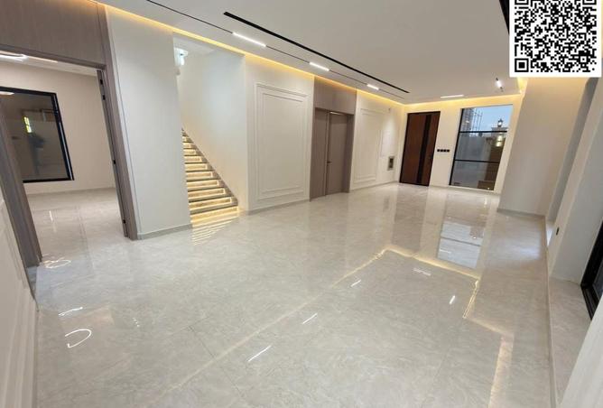 16082628 - صورة العقار 2