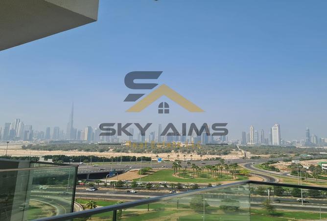 15593043 - Property Image 2