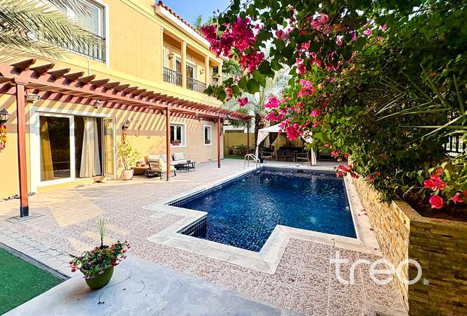 15660603 - صورة العقار 2