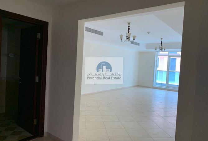 15771374 - Property Image 3