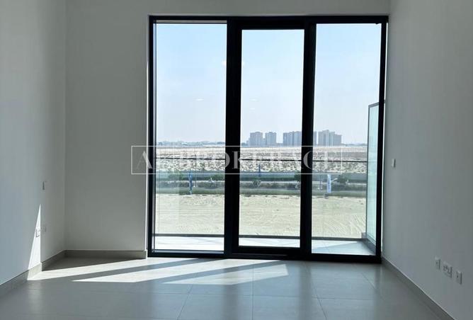 15347015 - Property Image 3