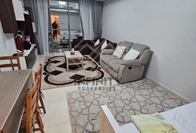 15439206 - Property Image 3