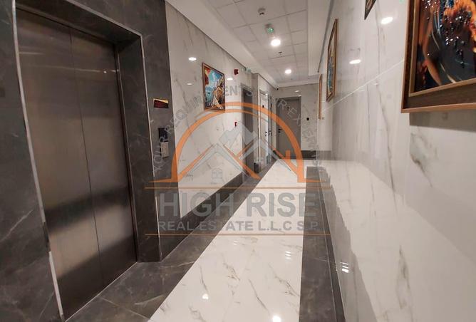 15267337 - Property Image 2