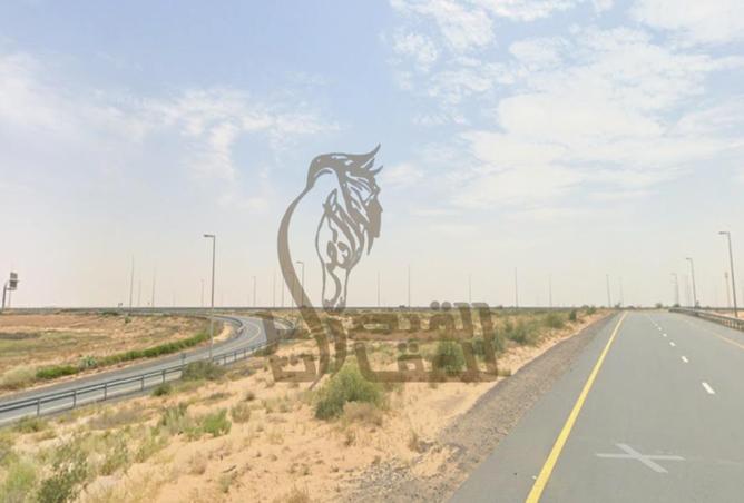 15612947 - صورة العقار 2